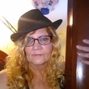 Meet your Posher, Jeanice